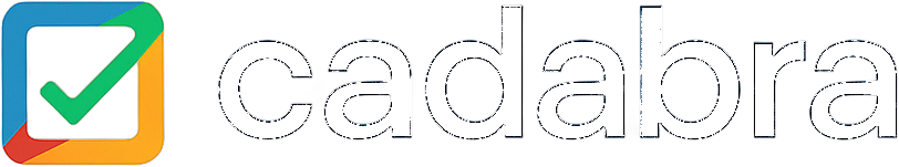 Cadabra - Inteligencia de Negocios